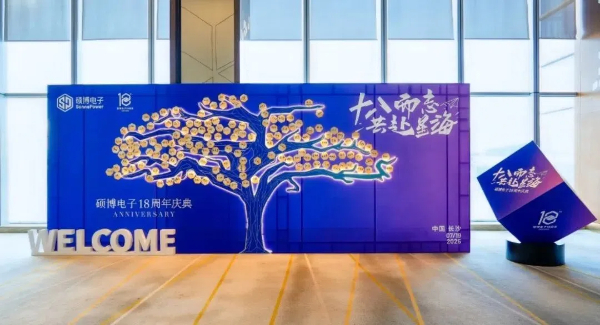 十八.jpg 十八.jpg