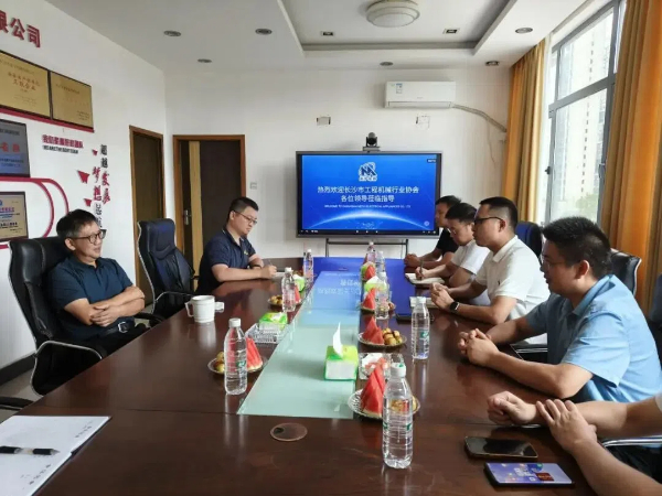 美宇電器-.jpg 美宇電器-.jpg