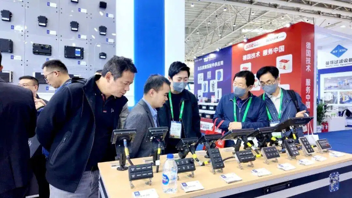 2025農(nóng)機(jī)展2.jpg 2025農(nóng)機(jī)展2.jpg